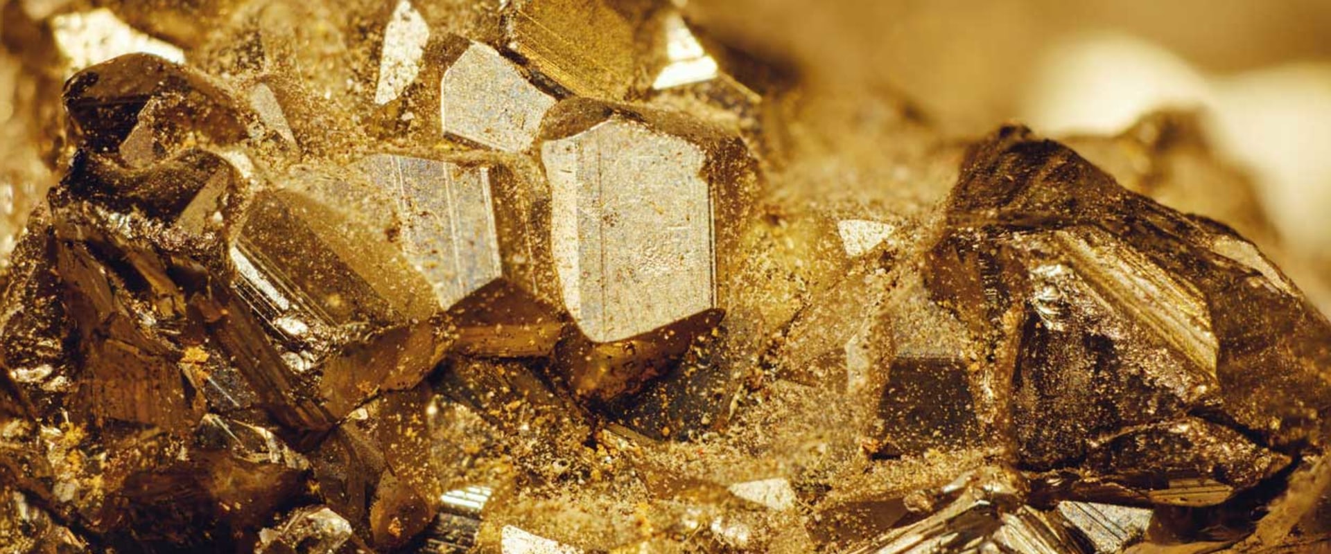 Secure Your Retirement with a Gold IRA Rollover: Benefits and How to Get Started
